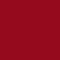 Film de découpe 3M Scotchcal 100 brillant adhésif permanent 1220 mm x 25.00m 100-53 rouge cardinal