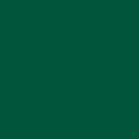 Film de découpe 3M Scotchcal 100 brillant adhésif permanent 1220 mm x 25.00m 100-56 vert sombre