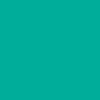 Film de découpe 3M Scotchcal 100 brillant adhésif permanent 1220 mm x 25.00m 100-718 turquoise foncé