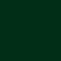 Film de découpe 3M Scotchcal 100 brillant adhésif permanent 1220 mm x 50 m 100-008 vert foncé