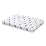 Sticotac Cast Gloss pack flat right