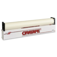 Oratape MT95 - Film transfert transparent
