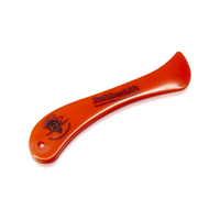 Yellotools, RubberLift, orange, Boîte de 1 pièce, LEVEJOINT