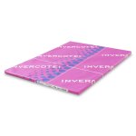 Invercote