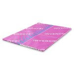 Rame de Carton graphique -Invercote Creato- Impression Offset - Impression numerique - Certifie HP Indigo - Antalis