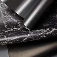 Film 3M Di Noc Natural Stone