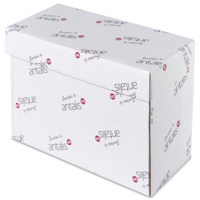 Papier image digital - Antalis