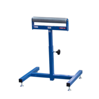 Photo Servante pupitre d'atelier 150 kg