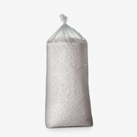 Particulaire de calage RENATURE®