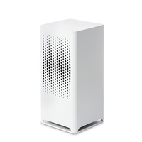 Purificateur d'air