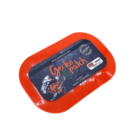 Yellotools, Gecko Patch, M, GECKOPATCH/M