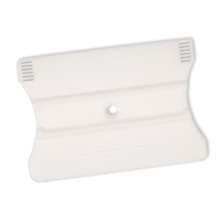 Yellotools, WrapDragon SlipCut, blanc Boîte de 1 pièce, WRAPDRAGON/SLIPCUT
