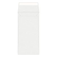 Pochette DL Rives Design Bright White 120g/m² Boîte de 250 piC402:C421