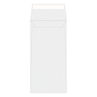 Pochette DL Rives Tradition Bright White 120 g/m² Boîte de 250