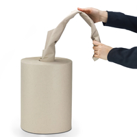 Papier remplissage de vide à dévidage central | 633334