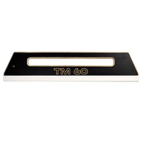 Yellotools, TimberMaxx, XXL 60 cm RACLETTE/TM60