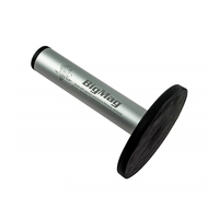Yellotools, BigMag HD, Magnet-Lock silver 150mm, Boîte de 1 pièce AIMANTPUISSANCEREN