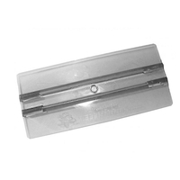 Yellotools, YelloMaxx, Teflon, gris 240mm, Boîte de 1 pièce, RACLETTESQUID