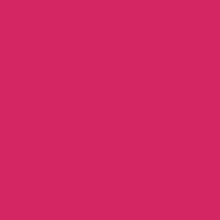 Avery 700 brillant 715-01 cyclamen adhésif permanent 1230 mm x 50 m(715-01/1.23)
