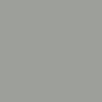 Avery 700 brillant 744-03 dove grey adhésif permanent 1230 mm x 50 m(744-03/1.23)