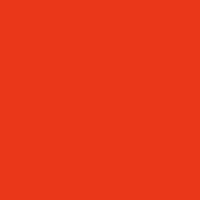 Avery 700 brillant 748-02 tomato red adhésif permanent 1230 mm x 50 m(748-02/1.23)