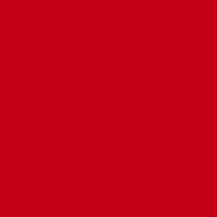 Avery 700 brillant 750-03 Strawberry Red adhésif permanent 1230 mm x 50 m(750-03/1.23)