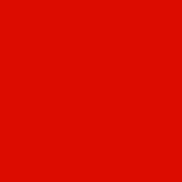 Avery 700 brillant 765-02 Spicy Red adhésif permanent 1230 mm x 50 m(765-02/1.23)