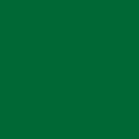 Avery 700 brillant 781-02 Emerald adhésif permanent 1230 mm x 50 m(781-02/1.23)