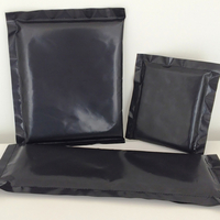 Accessoire pour Machine Siser TS ONE Coussin transfert de chaleur 12 x 45cm