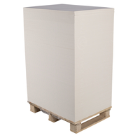 Excellent Top Strong - Carton Graphique GC 2