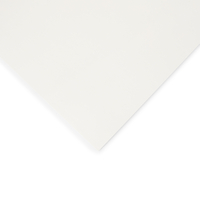 Excellent Top Strong Antalis