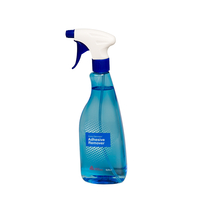 Avery Dennison Adhesive Remover - Retrait des résidus d'adhésif