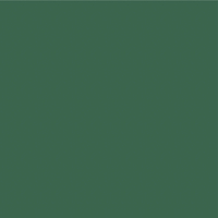 Film PVC monomère adhésif  Avery 500 mat EM PVC 533 vert forêt 75µm 1230mm x 50.00m  adhésif enlevable  533EM/1.23