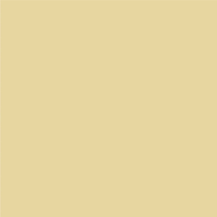Film PVC monomère adhésif  Avery 500 mat EM PVC 543 beige 75µm 1230mm x 50.00m adhésif enlevable  543EM/1.23