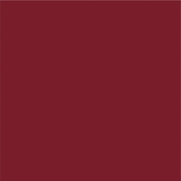 Avery 800 brillant 802 rouge vin adhésif permanent 1230 mm x 50 m(802/1.23)