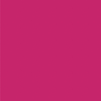 Avery 800 brillant 815 cyclamen adhésif permanent 1230 mm x 50 m(815/1.23)