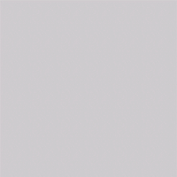 Avery 800 brillant 845 gris nuage adhésif permanent 1230 mm x 50 m(845/1.23)
