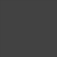 Avery 800 métallique 846 gris métallique adhésif permanent 1230 mm x 50 m(846/1.23)