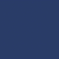 Avery 800 brillant 847 bleu marine adhésif permanent 1230 mm x 50 m(847/1.23)