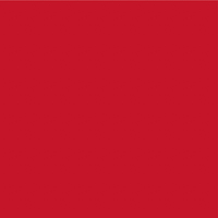 Avery 800 brillant 849 rouge géranium adhésif permanent 1230 mm x 50 m(849/1.23)