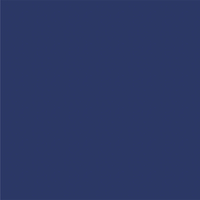 Avery 800 brillant 853 bleu royal adhésif permanent 1230 mm x 50 m(853/1.23)