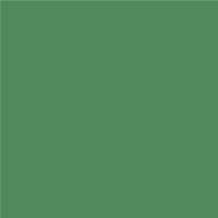 Avery 800 brillant 854 vert adhésif permanent 1230 mm x 50 m(854/1.23)