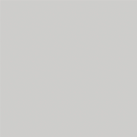 Avery 800 brillant 859 gris tendre adhésif permanent 1230 mm x 50 m(859/1.23)