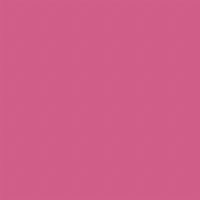 Avery 800 brillant 873 magenta adhésif permanent 1230 mm x 50 m(873/1.23)