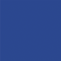 Avery 800 brillant 874 bleu brillant adhésif permanent 1230 mm x 50 m(874/1.23)