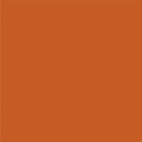 Avery 800 brillant 883 noisette adhésif permanent 1230 mm x 50 m(883/1.23)