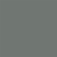 Avery 800 brillant 885 gris tempête adhésif permanent 1230 mm x 50 m(885/1.23)