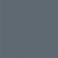 Avery 800 métallique 892 Light Grey Metallic adhésif permanent 1230 mm x 50 m(892/1.23)