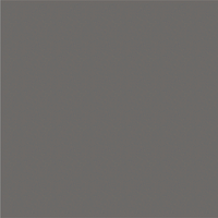 Avery 800 métallique 893 Charcoal Metallic adhésif permanent 1230 mm x 50 m(893/1.23)