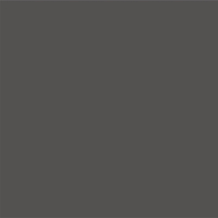 Avery 800 métallique 894 Dark Grey Metallic adhésif permanent 1230 mm x 50 m(894/1.23)